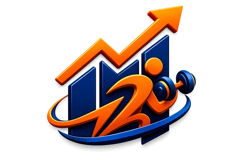 Finitize — evolução e treino